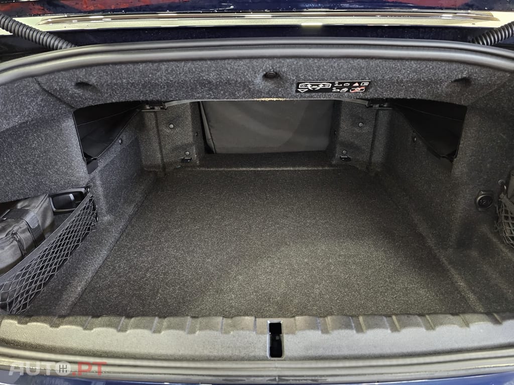 BMW M4 Competition M xDrive