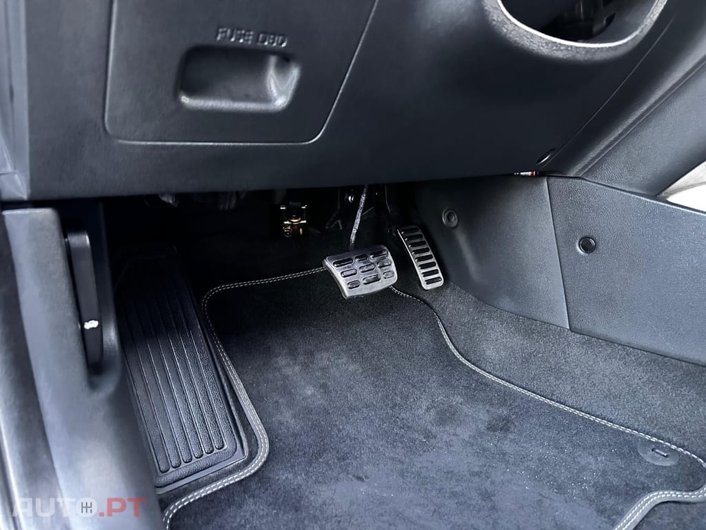 Hyundai Kauai 64 kWh Premium