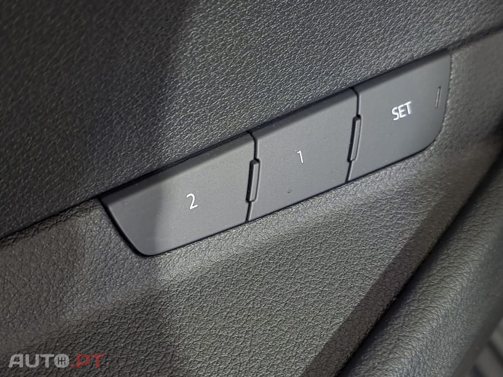 Audi E-Tron 55 quattro S line