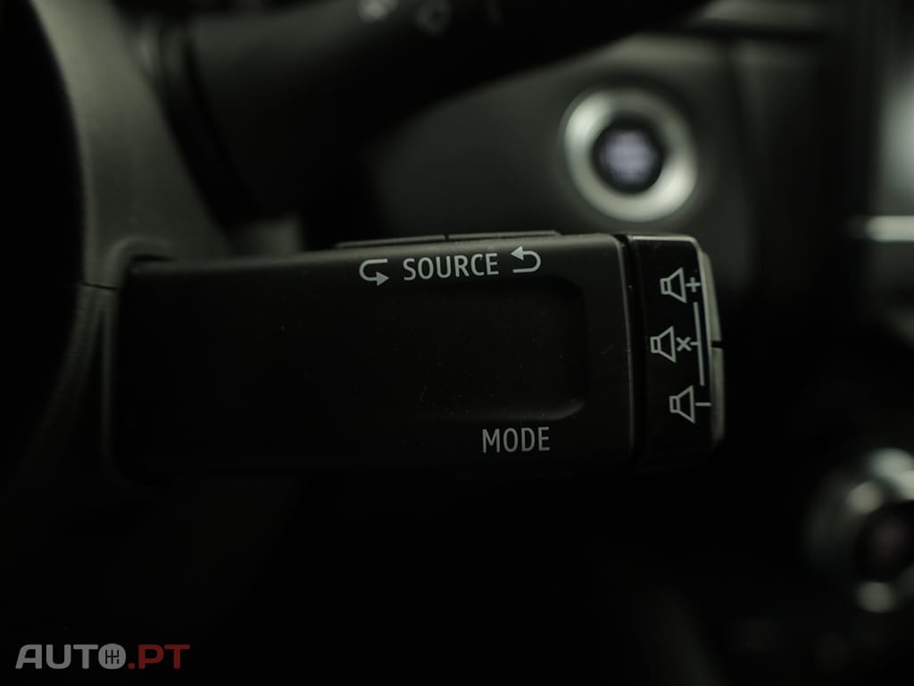 Renault Captur Captur 1.0 TCe Techno Bi-Fuel