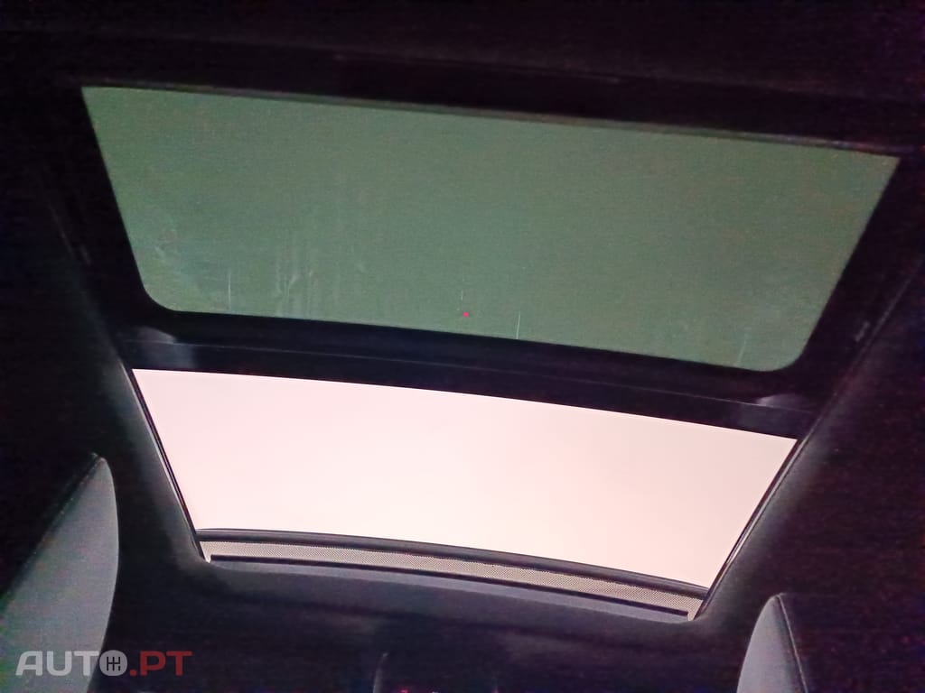 Peugeot 2008 1.2 PureTech GT Line