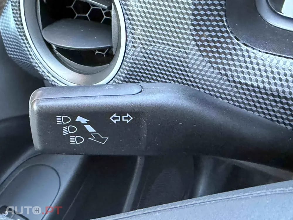 Volkswagen Up! 1.0 Move Auto