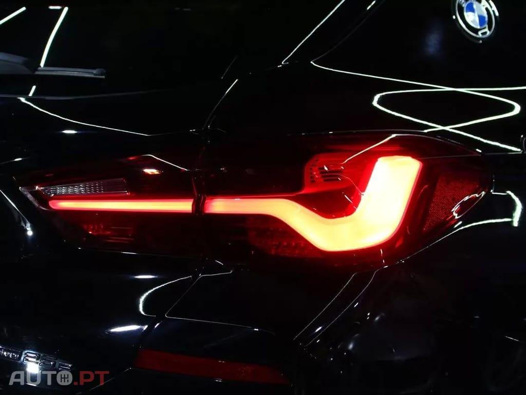 BMW X2 25 e xDrive Advantage