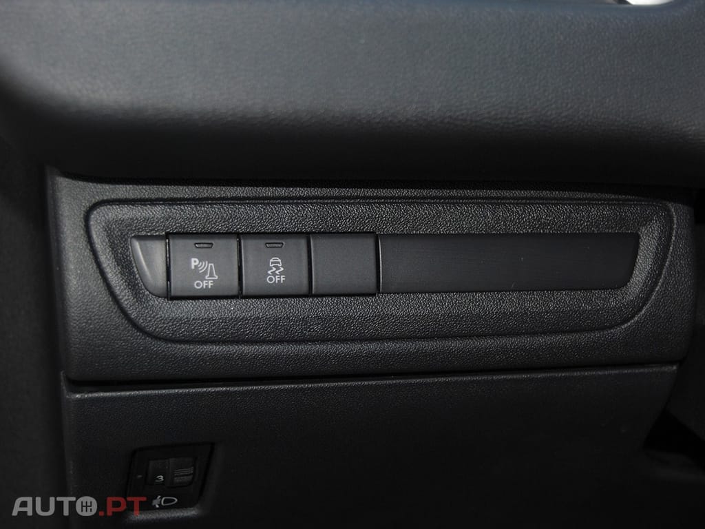 Peugeot 208 1.6 THP Allure