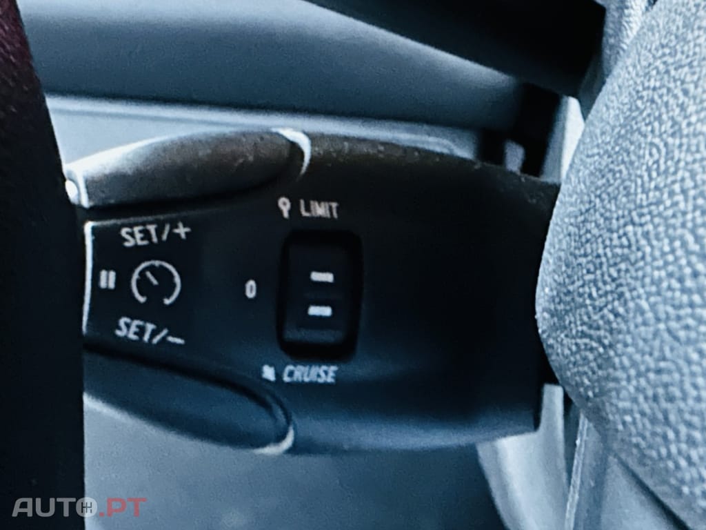 Peugeot 208 1.2 PureTech Active