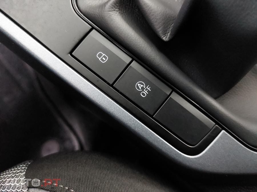 Seat Arona 1.0 TSI Style