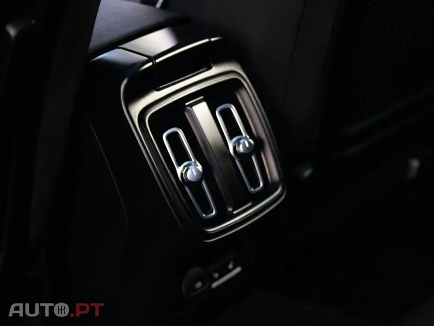 Polestar 2 Long Range 78 kWh