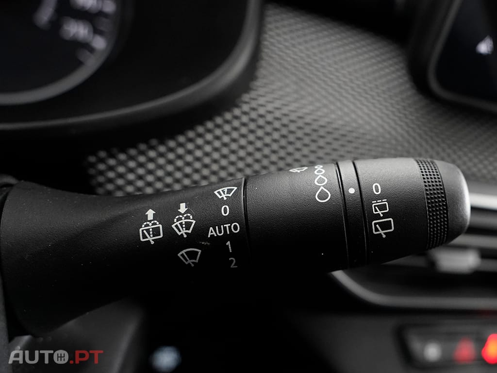 Dacia Jogger Jogger 1.0 TCe Extreme+ Up&Go 7L