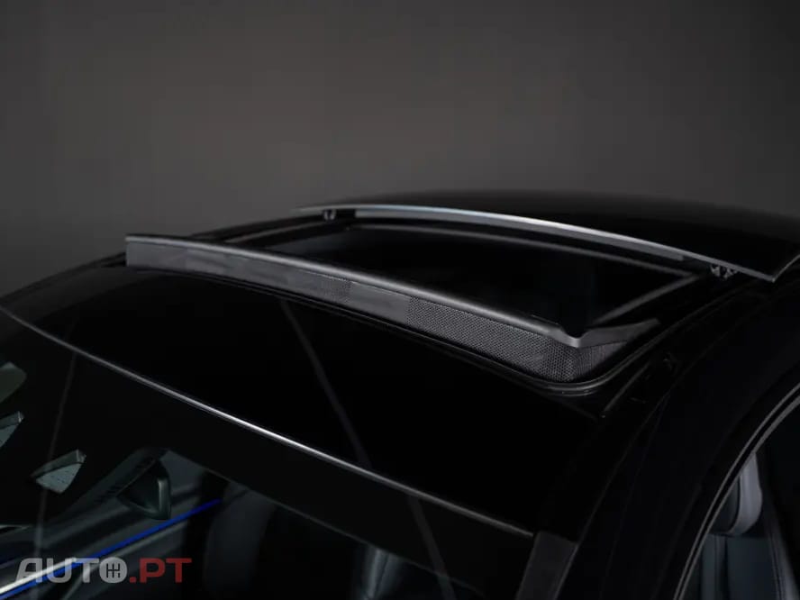 Mercedes-Benz CLE 300 e 9G-TRONIC Edition AMG Line