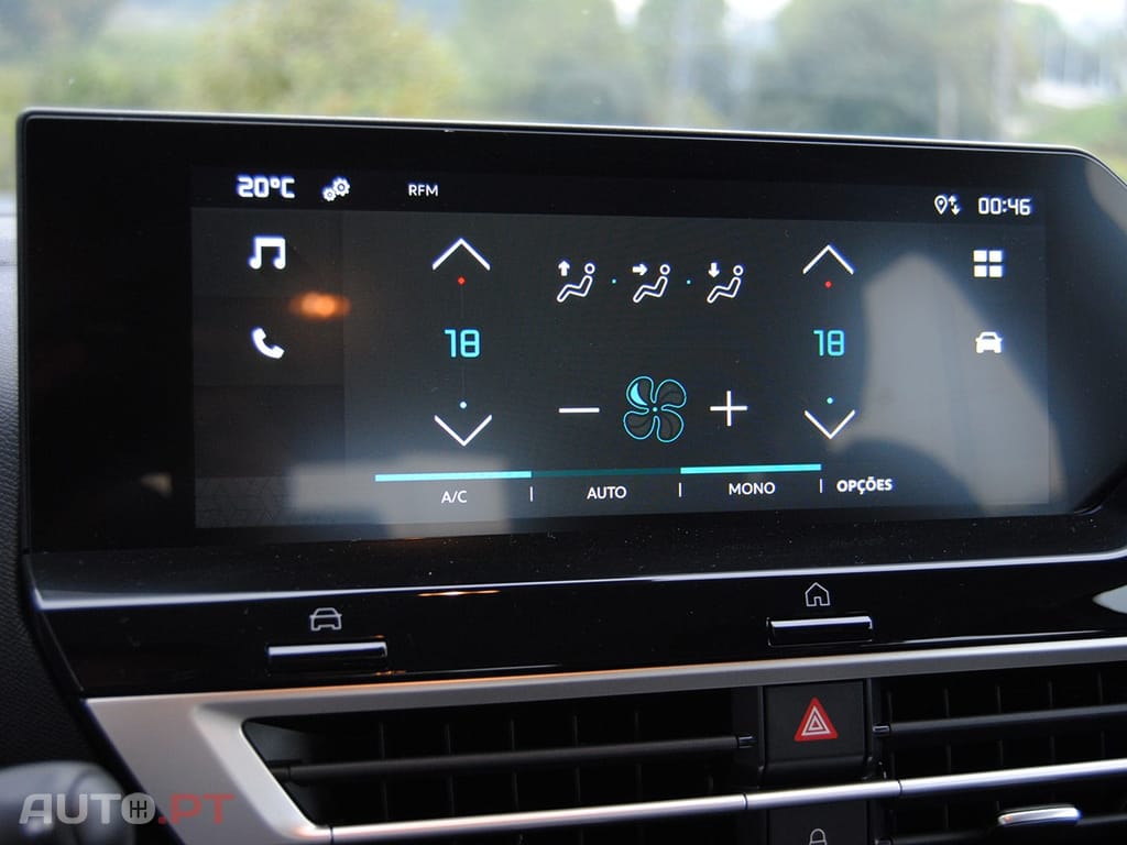 Citroen C4 1.2 PureTech Plus