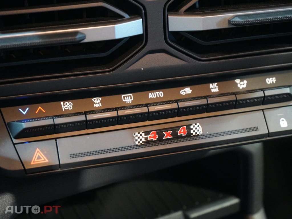 Dacia Duster 1.0 TCe ECO-G Journey Bi-Fuel