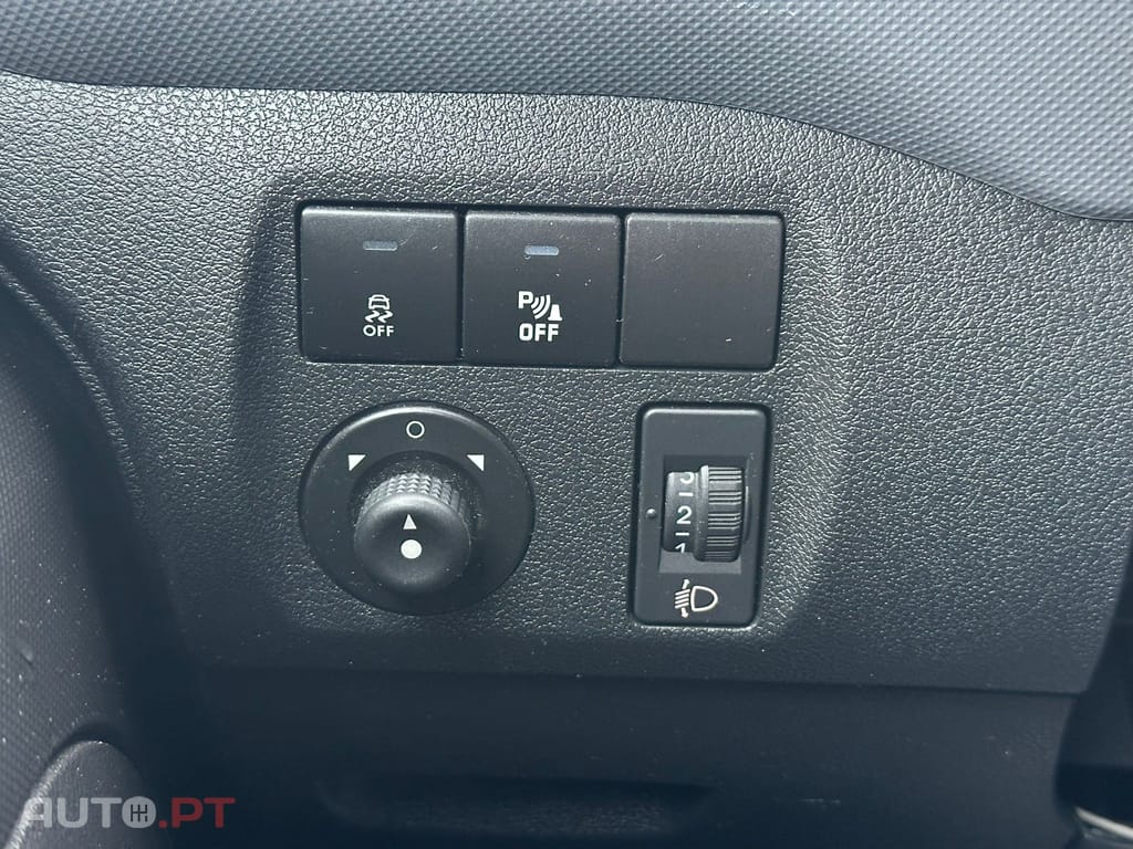 Peugeot Partner 1.6 BlueHDi Style