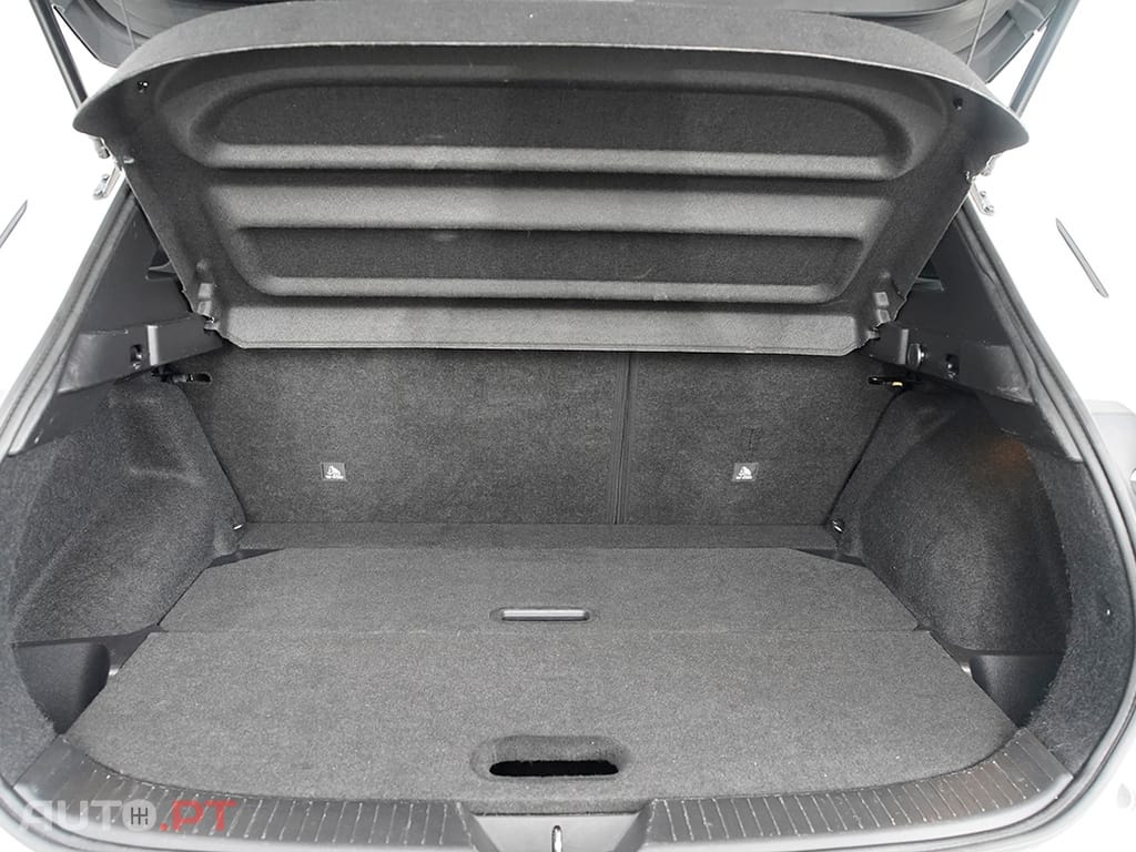 Nissan Qashqai Qashqai 1.5 e-Power N-Connecta