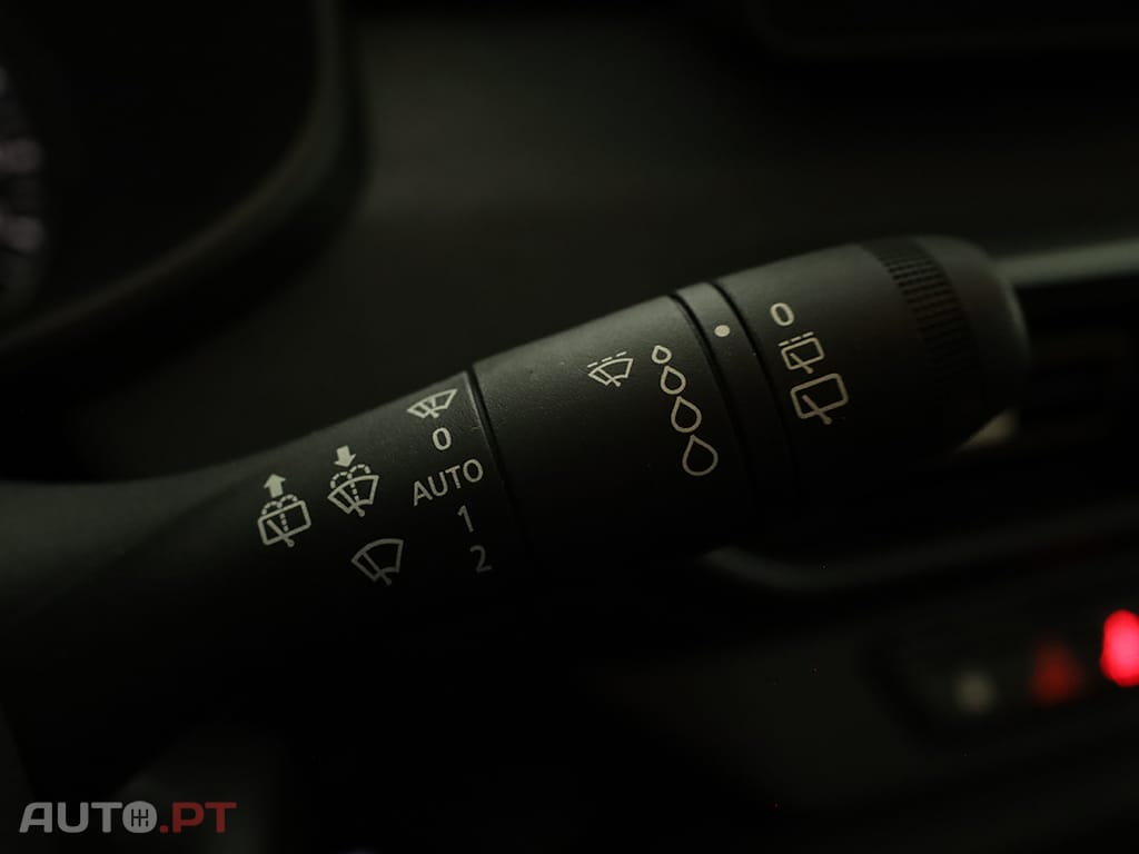 Dacia Jogger Jogger 1.0 ECO-G Extreme+ Up&Go 7L Bi-Fuel