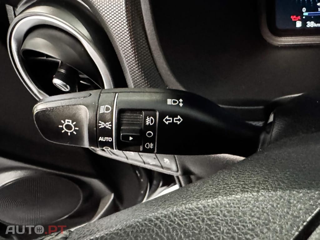 Hyundai Kauai 1.0 T-GDi Premium