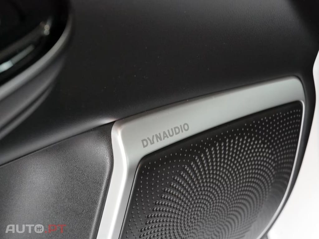 XPeng G9 AWD Performance Premium I.V.A DEDUTIVEL 