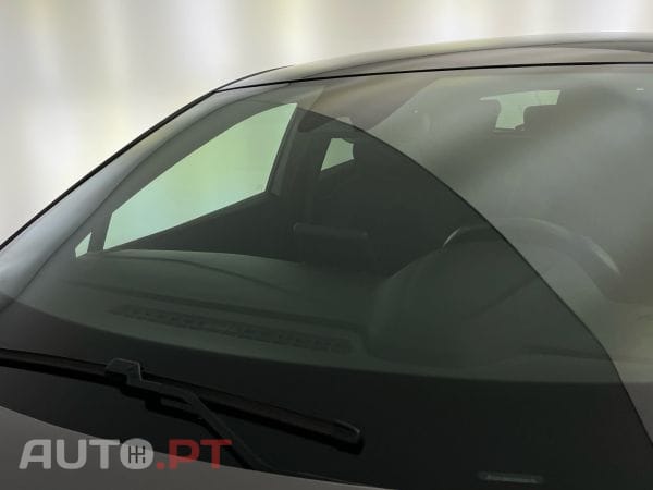 Renault Captur 1.0 TCe 90 RS Line