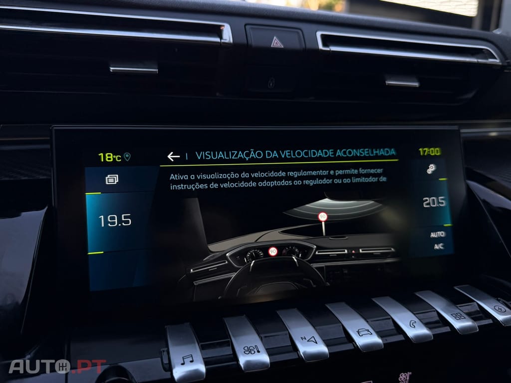 Peugeot 508 1.6 Hybrid GT e-EAT8