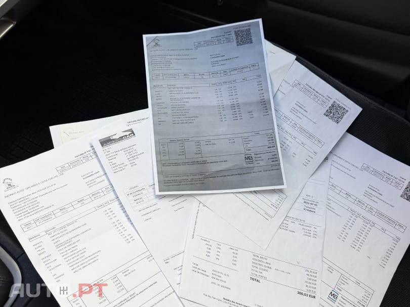 Volvo V40 1.9 D CR