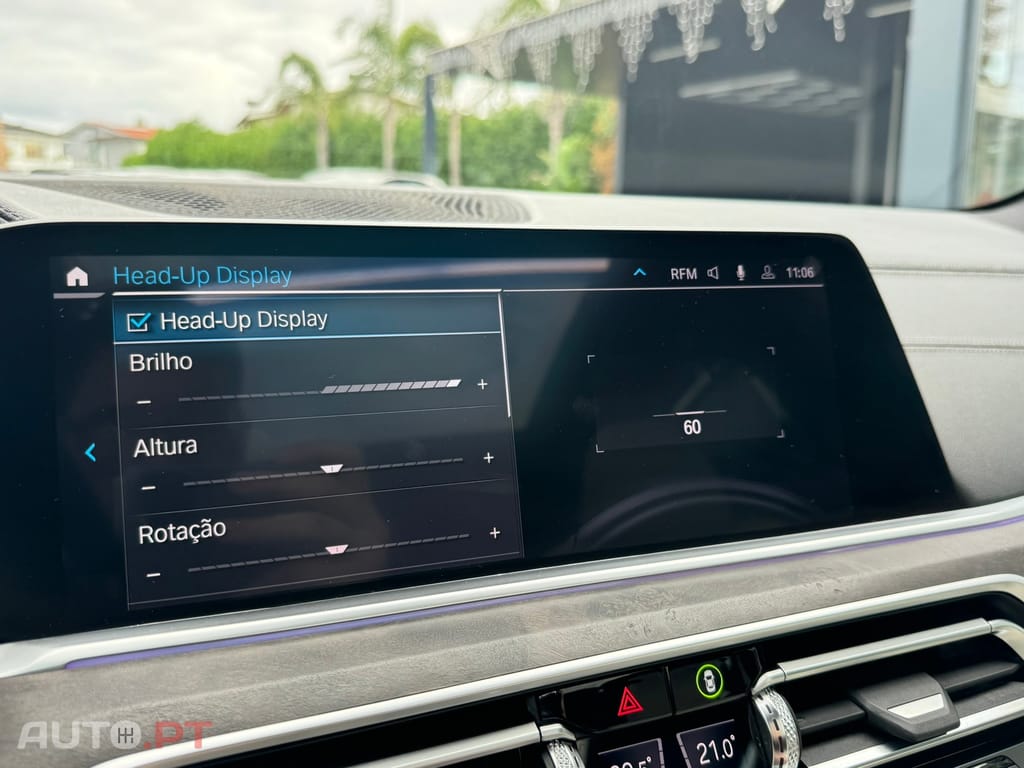 BMW X5 45 e xDrive Pack M