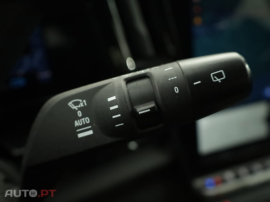 Renault Austral Austral 1.2 E-Tech Full Hybrid Techno