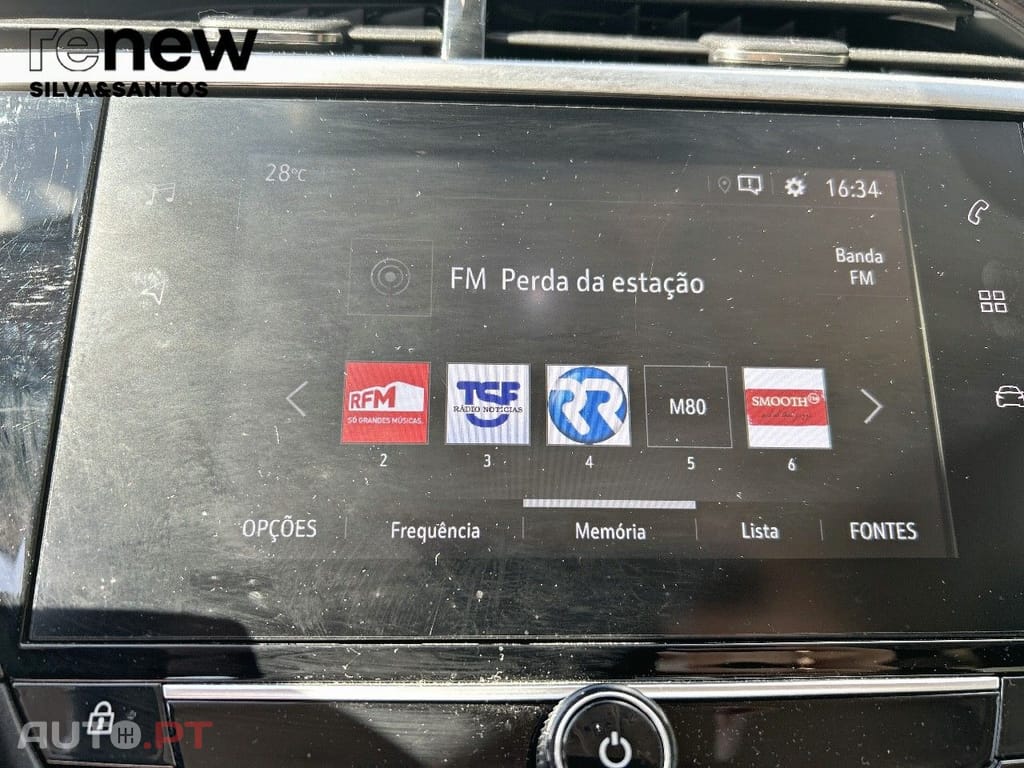 Opel Corsa Corsa 1.5 D Edition