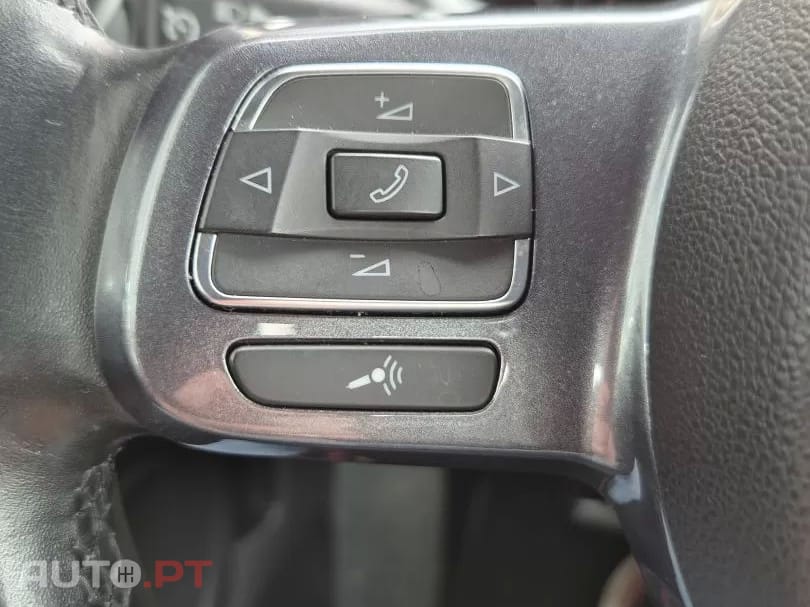 Volkswagen Beetle 1.2 TSI Blue Motion Technologie Exclusive Design