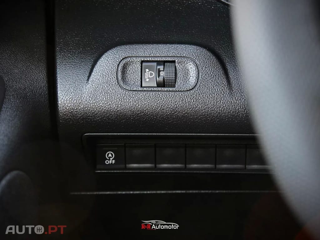 Peugeot Partner  1.5 BlueHDi Pro Longa