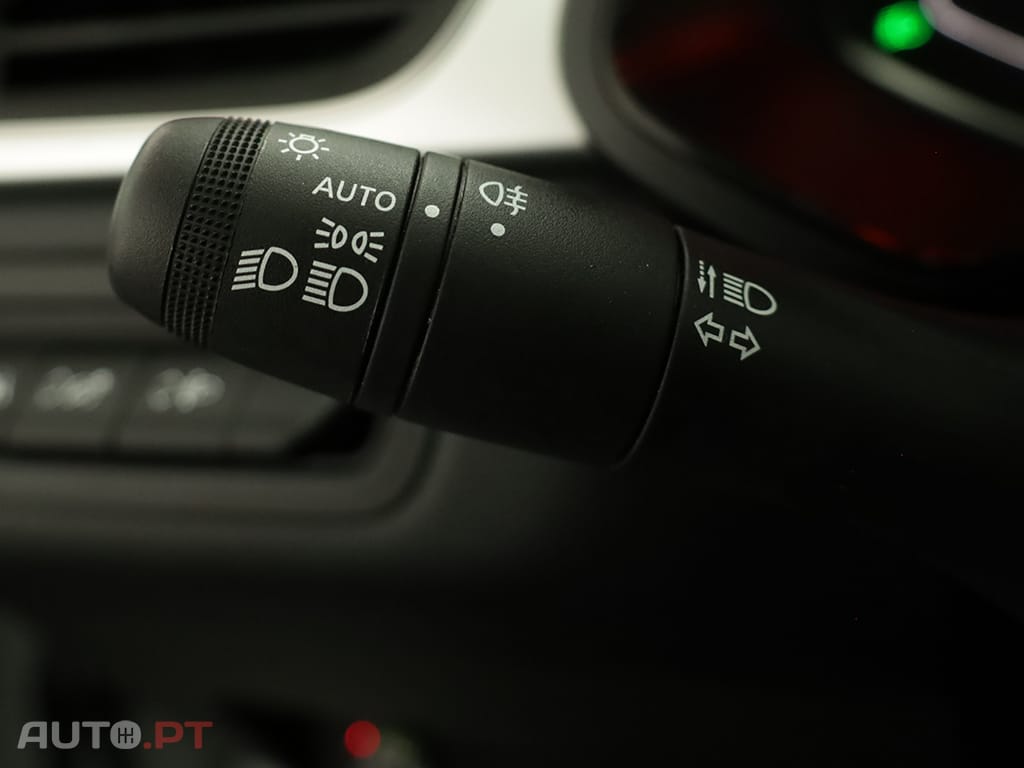 Renault Captur Captur 1.0 TCe Techno Bi-Fuel