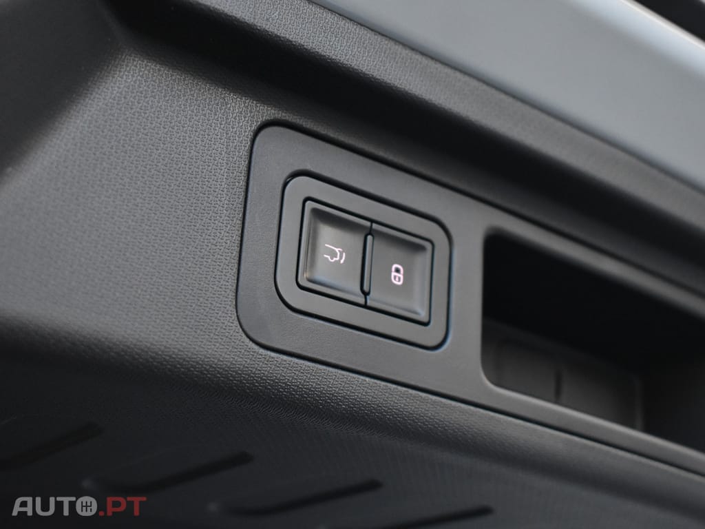 BYD Atto 3 60.48 kWh Design