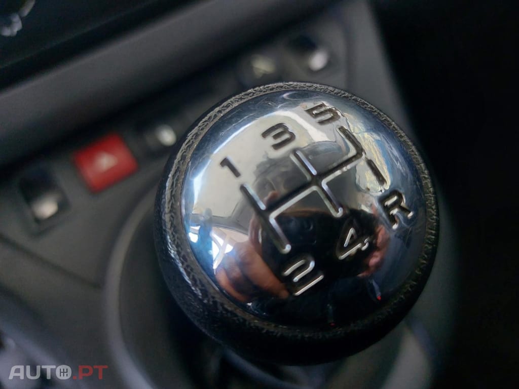 Peugeot Partner Tepee 1.6 BlueHDi 