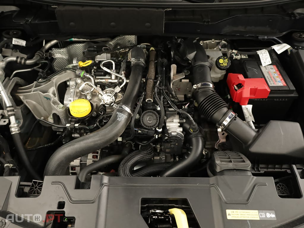 Nissan Juke Juke 1.0 DIG-T N-Connecta DCT