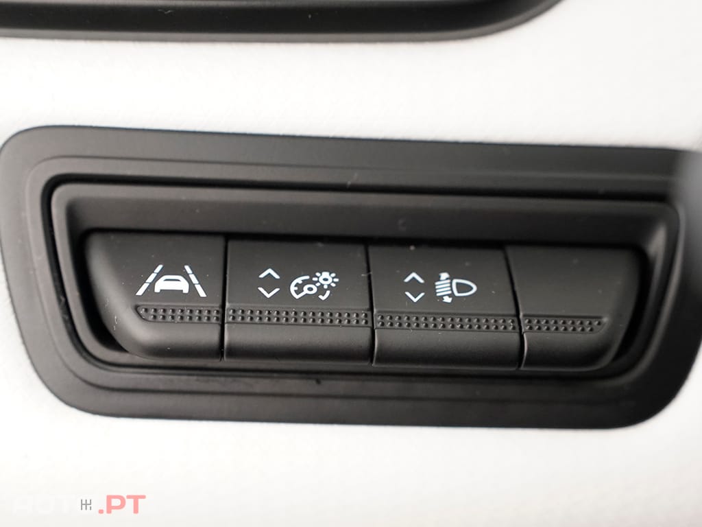 Renault Clio Clio 1.0 TCe Techno