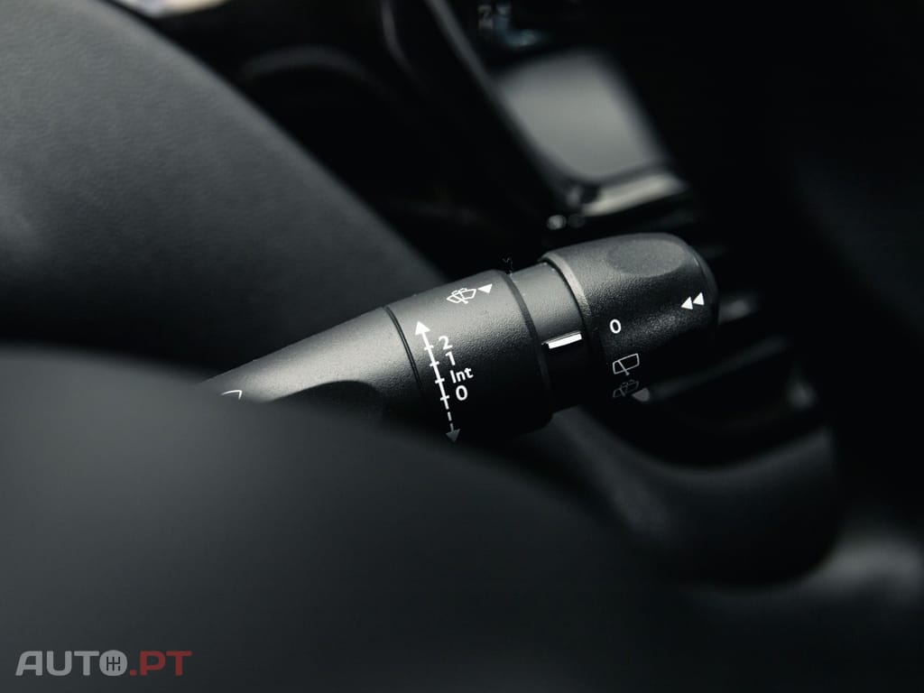 Peugeot 208 1.2 VTi Access