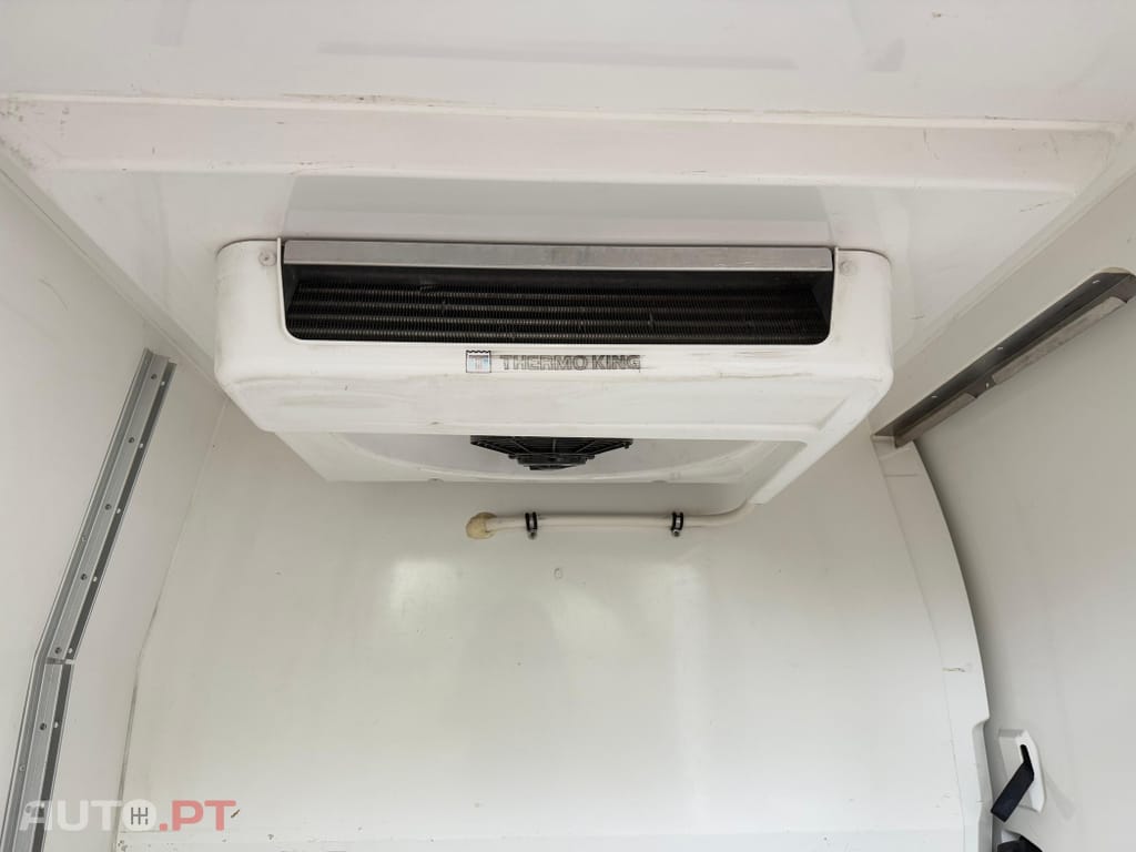 Opel Vivaro 1.5 CDTi L2H1 Essentia