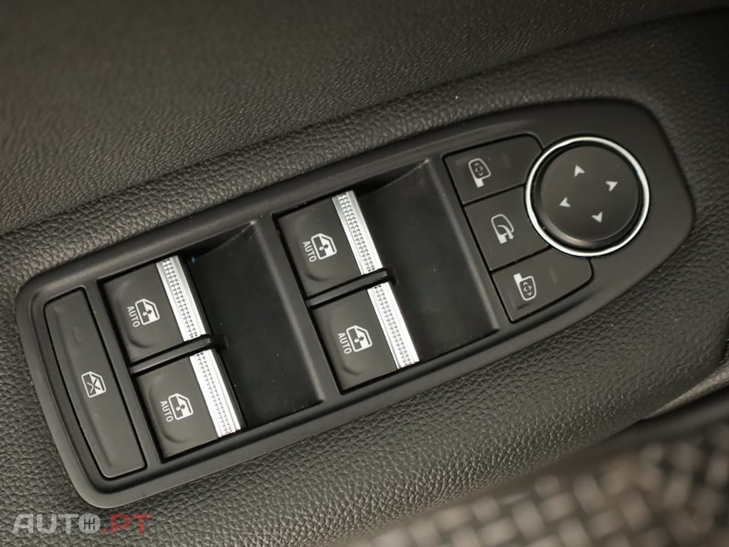 Renault Captur Captur 1.0 TCe Techno Bi-Fuel