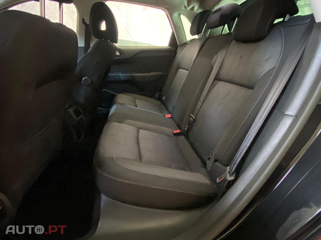 Citroen C4 1.2 PureTech Collection
