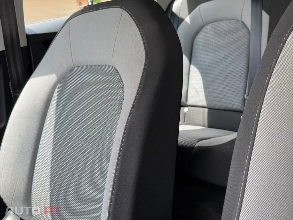 Seat Ibiza 1.0 TSI Style