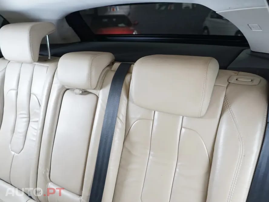 Land Rover Evoque 2.2 eD4 Pure