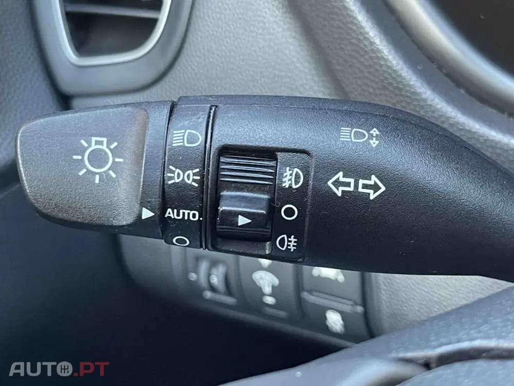 Hyundai i20 1.0 T-GDI Style Plus