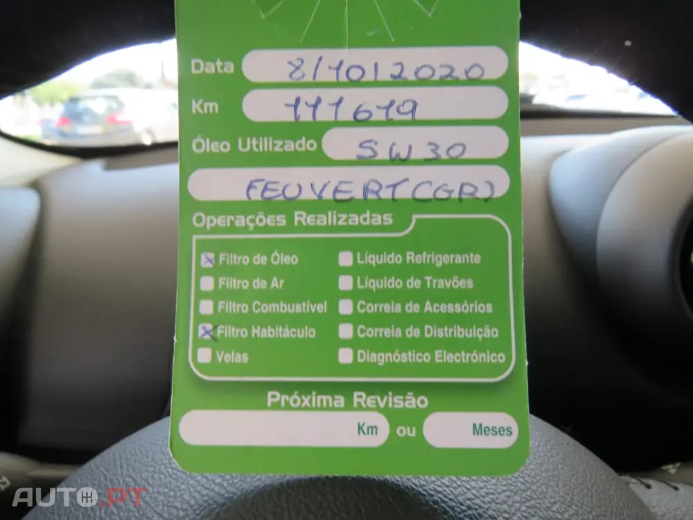 MINI Countryman Cooper D