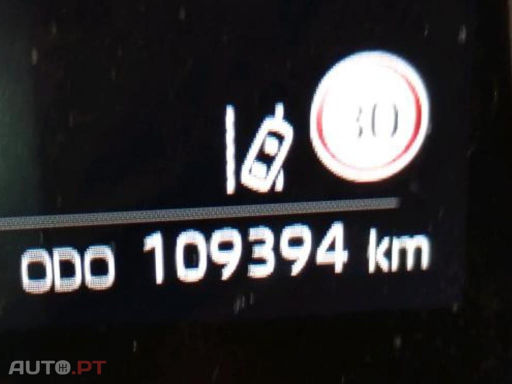 Toyota Yaris Cross 1.5 HDF Comfort