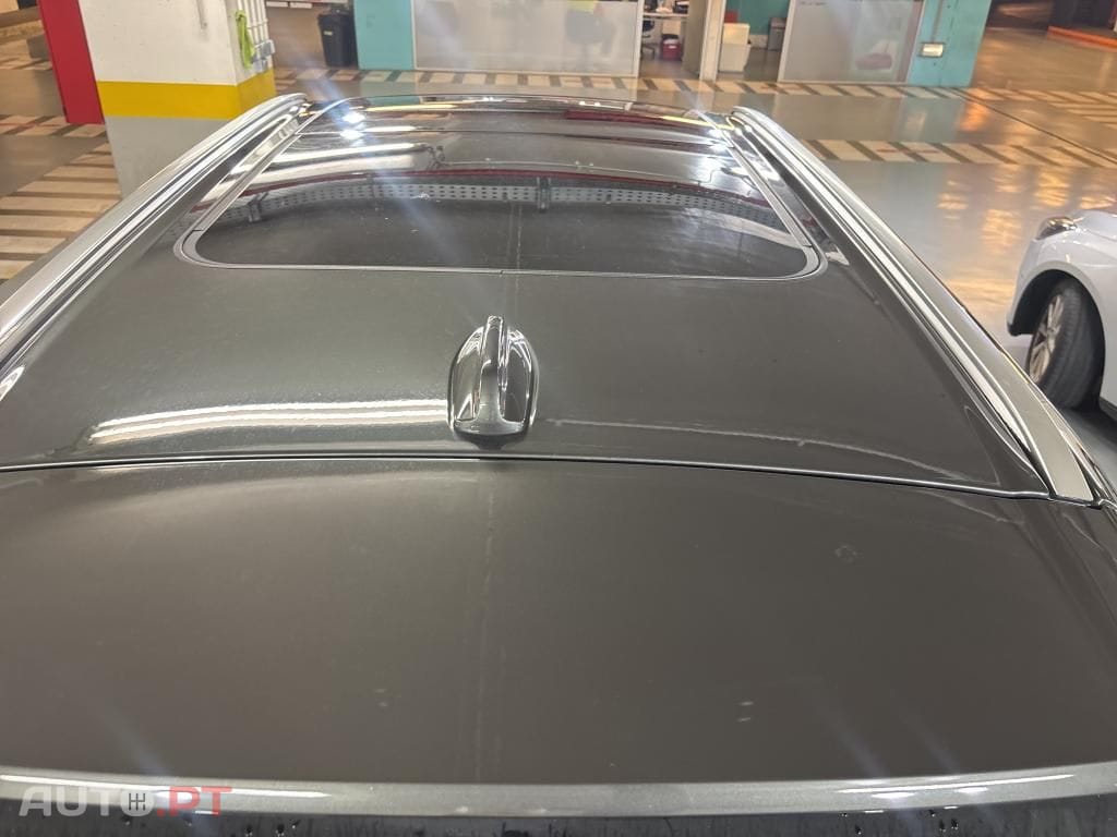 Volvo XC60 2.0 T6 PHEV Inscription Expression AWD