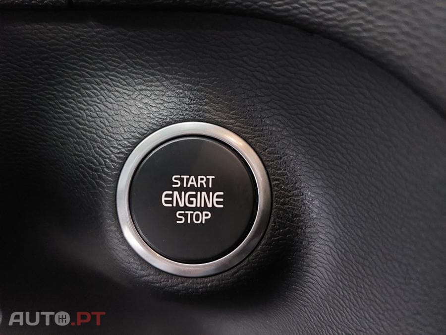 Volvo XC40 1.5 T3 Momentum Geartronic