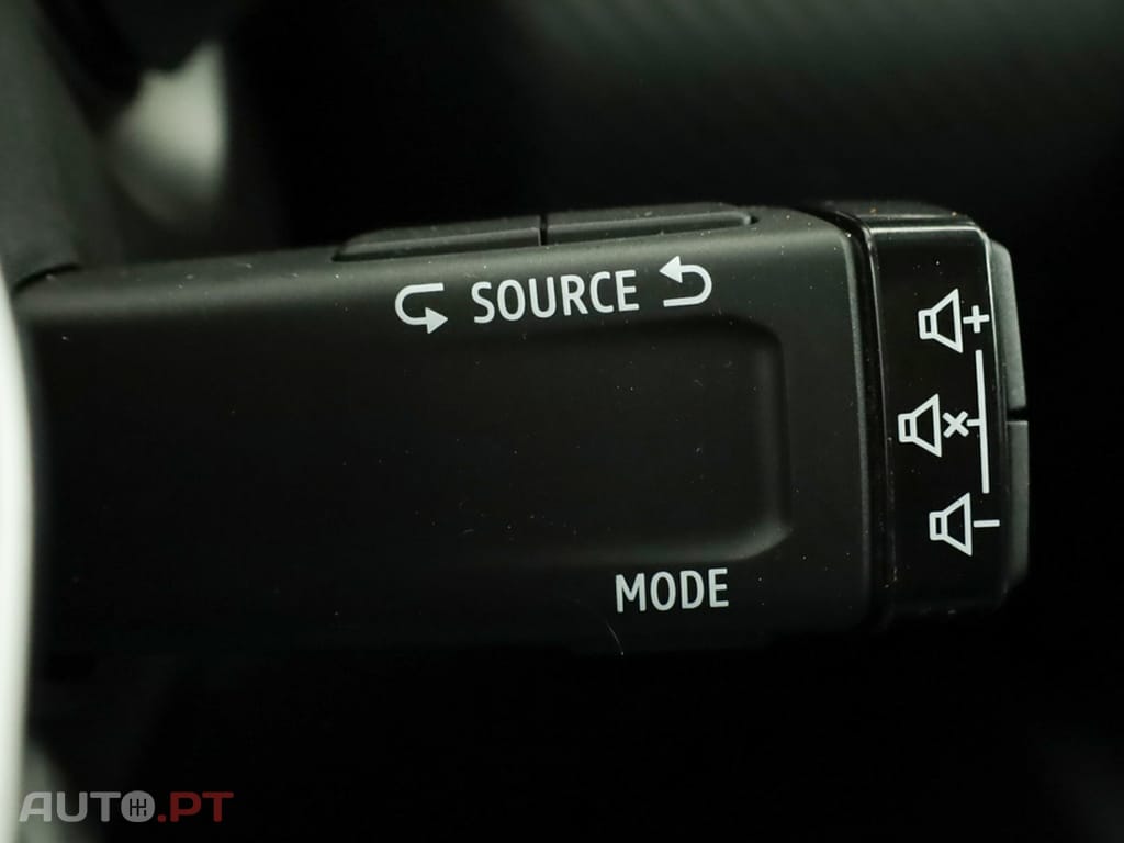 Renault Clio Clio 1.0 TCe RS Line