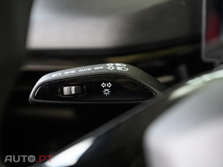 MG MG4 51 kWh Standard