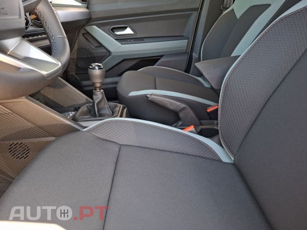 Dacia Duster 1.0 ECO-G 100 Bi-Fuel Extreme