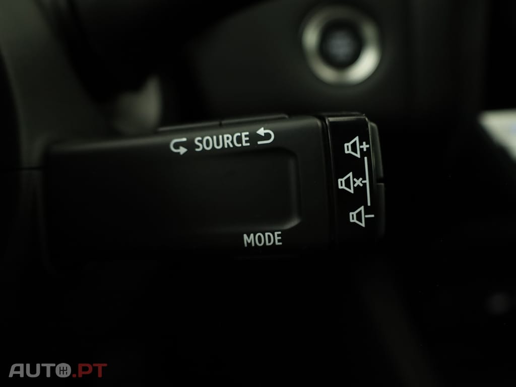 Renault Captur 1.2 ECO-G Techno