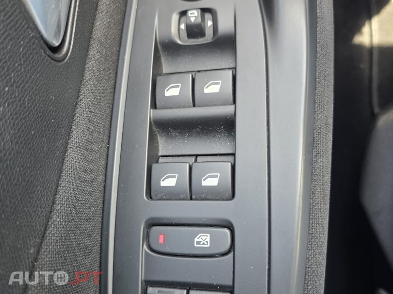 Peugeot 308 SW 1.5 BlueHDi Active Pack