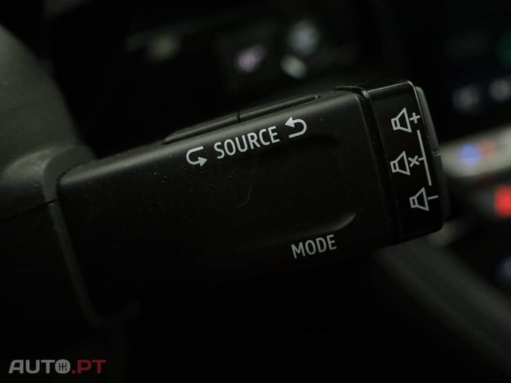 Renault Austral Austral 1.3 Mild Hybrid Techno